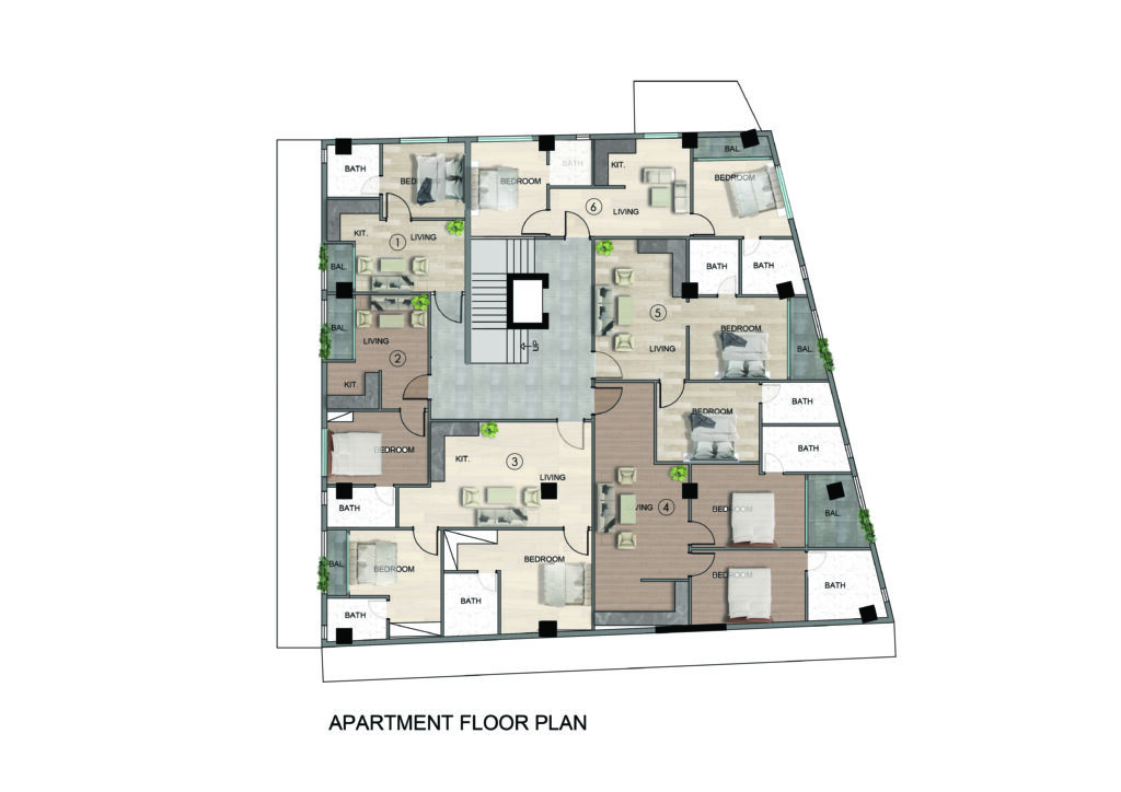 Layout1