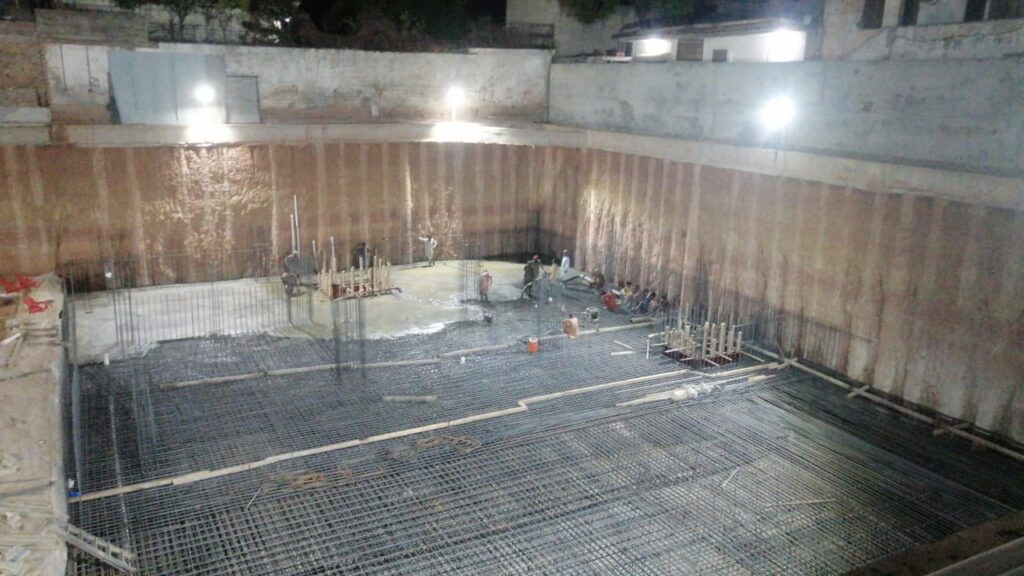 WhatsApp Image 2023-07-03 at 17.21.16